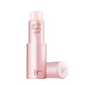 Je Ne Sais Quoi Hydrating Je Ne Sais Quoi Hydrating
